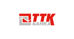 ТТК Банка ќе исплати годишна камата од 5 отсто на имателите на корпоративни обврзници