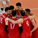 Чупиќ: Мелсунген ја има фаворитската улога, но…