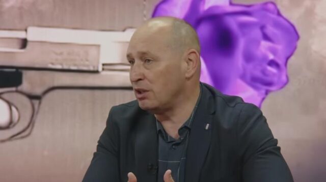 Миноски: 4,3% раст на БДП е позитивна бројка, но сама по себе не ни кажува колку е квалитетен и одржлив тој раст