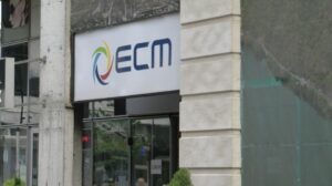 Милиони евра за неискористена опрема, адитив со истечен рок и спорни анекси – ДЗР откри низа пропусти во јавните набавки на ЕСМ