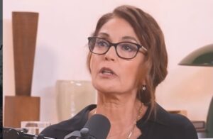 (ФОТО) „ТОЛКУ ДОЛГО СУМ САМА ШТО ЗАБОРАВИВ КАКО ИЗГЛЕДА СОСТАНОК“: Очајната домаќинка не била на состанок 7 години, а сега открила зошто