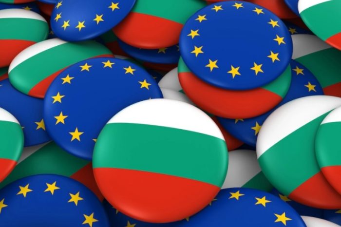 БУГАРИЈА ШАМПИОН ВО ЕУ СО ИНФЛАЦИЈА: Со 5,1 отсто во август таа останува меѓу земјите од еврозоната со највисока инфлација