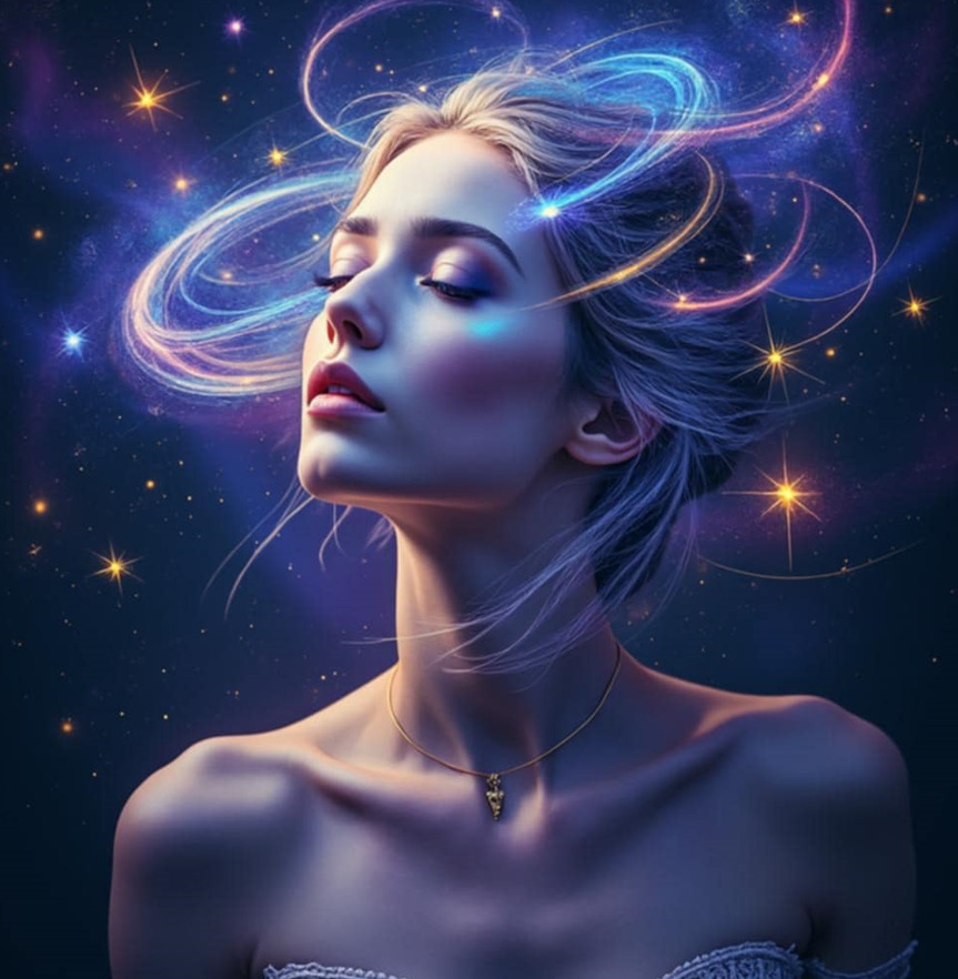 Десетти септември е важен датум за три знаци: почнува период на промени