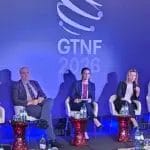Глобален форум за тутун и никотин 2026: Иднината на никотинските производи меѓу науката, регулативата и одржливоста