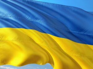 Нова финансиска поддршка за Украина: Речиси 841 милион долари за пензии