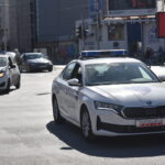 Кумановското обвинителство бара притвор за лице кое му се заканувало на премиерот Мицкоски