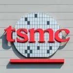 Приходите на „TSMC“ пораснаа за 53 проценти, побарувачката за AI чипови ја надминува понудата