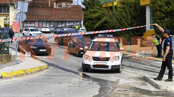 СУДЕЊЕ ЗА ПУЛС: Во судницата во Идризово треба да заврши изведувањето докази од ЈО по што следат докази на одбраната