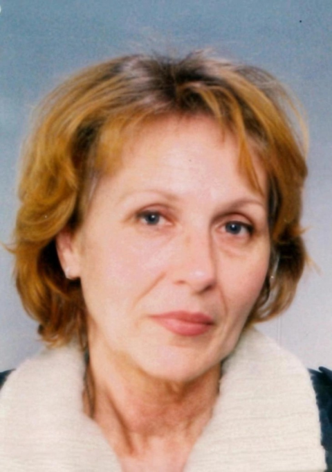 Почина Тонкица Митровска, пионер на македонскиот анимиран филм