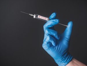 По повеќе од еден век се затвора фабриката за вакцини во Дрезден