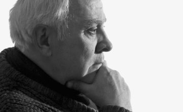 „Уште една средба со светлината“ – изложба на Јордан Манасијески во Охрид