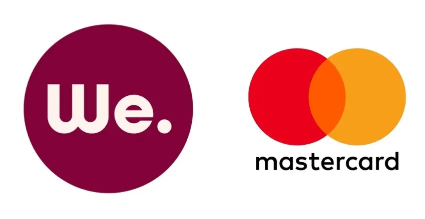 Mastercard ја избра We Communications за глобален комуникациски партнер