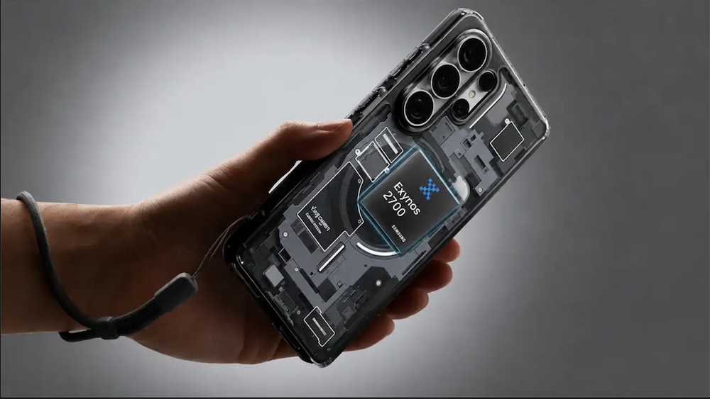 Samsung Galaxy S27 Ultra подготвува голема промена, преминува на нов процесор