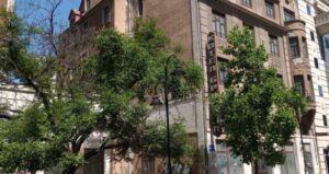 Призма: „Јадран“ и „Бристол“ продадени на фирма без деловни активности