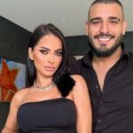 Катарина Лазиќ на удар поради здравиот живот: „Почни да пиеш како Дарко, да не најде некоја слична на себе“