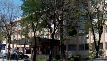 ВРАБОТЕНИ ПРОТИВ ПРЕТСЕДАТЕЛКАТА НА СУДОТ ВО КУМАНОВО: УПОЗ се заканува со протест и штрајк