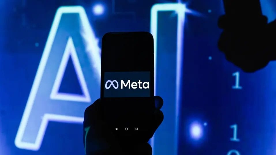 Може ли „Muse“ да стане пресвртница за „Meta“, како што „ChatGPT“ беше за „OpenAI“?