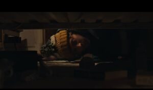 (ВИДЕО) Нов хорор – Филмот „Resident Evil“ заработил 8,8 милиони долари во прегледи, се предвидува дека ќе биде голем успех