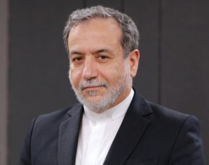 Арагчи: Иран е подготвен на војна до судниот ден