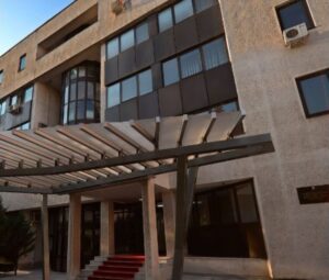 Центарот за компјутерски криминал брзо ја открил заканата кон  Мицкоски