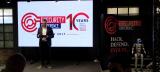 eSecurity ден 1 – Користење на  ВИ во одбрана и во напад