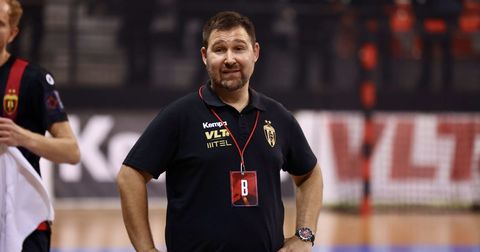 Чупиќ: Каков ролеркостер од меч… можеби Нант беше посреќен на крај