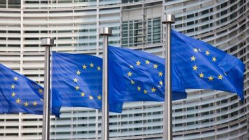 ЕК планира да деблокира 4,2 милијарди евра за Унгарија