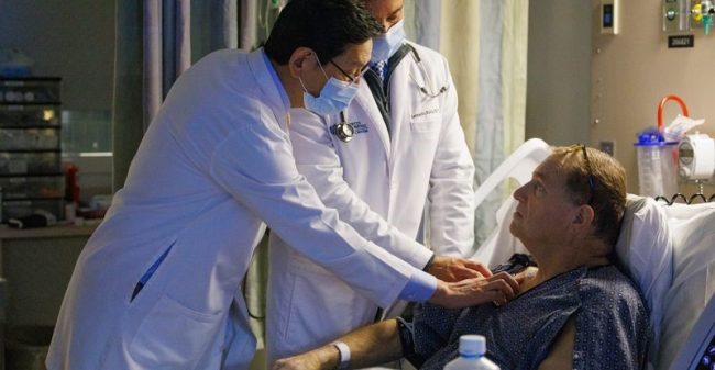 ЧОВЕК СО ПРЕСАДЕН ГЕНЕТСКИ МОДИФИЦИРАН БУБРЕГ ОД СВИЊА ЗА ПРВПАТ ПРЕЖИВЕА 9 МЕСЕЦИ БЕЗ ДИЈАЛИЗА