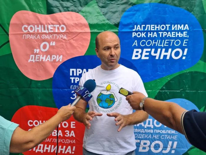 СОНЦЕТО ПРАЌА ФАКТУРА ОД НУЛА ДЕНАРИ: Соларната печка за викендици која може да развие температура до 200 Целзиусови степени