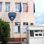 Жител на Черкези во притвор поради закана кон премиерот на социјалните мрежи