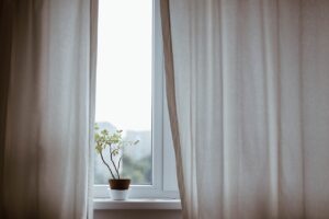Како психички и физички да се покренете во понеделник наутро?