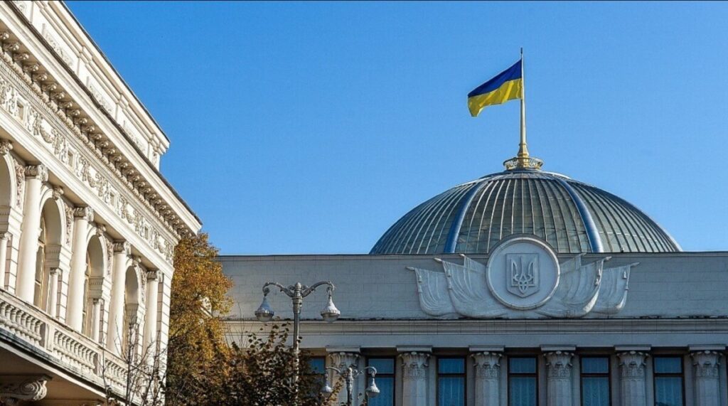 Маѓар: Украина не е подготвена да се приклучи на Европската Унија