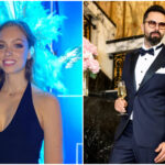 Хана Хуљиќ конечно откри како се заљубиле со Петар Грашо: „Во тој момент и двајцата…“