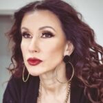 Во мозокот ѝ бил вграден стент, а сопругот ја изневерил! Српската водителка дознала за аферата во најтешкиот период од животот