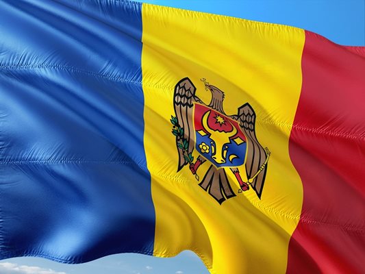 Молдавија прогласува вонредна состојба, можни се и ограничувања на потрошувачката на вода