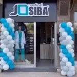 Јосиба Медикал поставува нов стандард во професионалната опрема за медицинските кадри