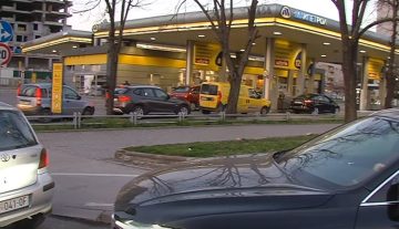 ПРОМЕНЕТИТЕ ЦЕНИ НА ГОРИВАТА: Пораснаа референтните цени на светскиот пазар, објаснува РКЕ