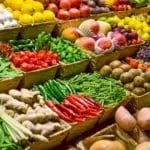 На земјоделецот му поскапува производството, а производот му поевтинува: Каде исчезнува разликата до маркетот?
