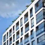 Брисел подготвува голема промена на пазарот на недвижности: Купувањето втор стан би можело да се ограничи
