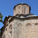 Манастирот „Св. Никита“: Седум века историја, прочуени зографи и камен за кој се верува дека исполнува желби