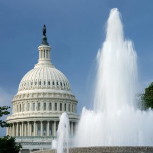 Администрацијата на Трамп планира да го ограничи бројот на бегалци примени во САД во 2027 година на 17.500