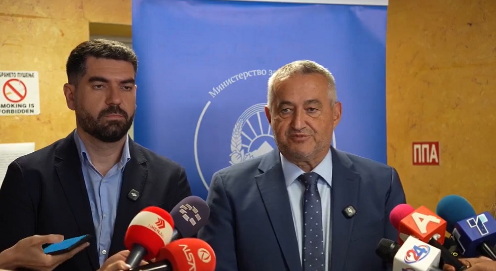 Седми смртен случај од западнонилска треска во Македонија, почина 69-годишен маж од Гази Баба