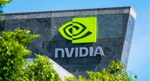 Nvidia за една година ги зголеми инвестициите повеќе од десет пати: Достигнаа 99 милијарди долари
