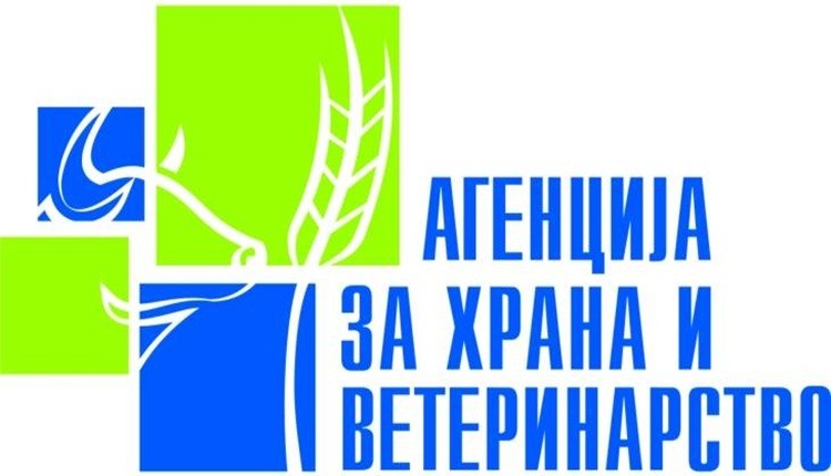 АХВ: Има над 130 пријави, а западнонилската треска е потврдена кај два угинати гаврани во Скопје и еден во Ресен