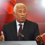Кошта: Проширувањето на ЕУ со Западен Балкан, Украина и Молдавија е инвестиција во безбедноста на Европа