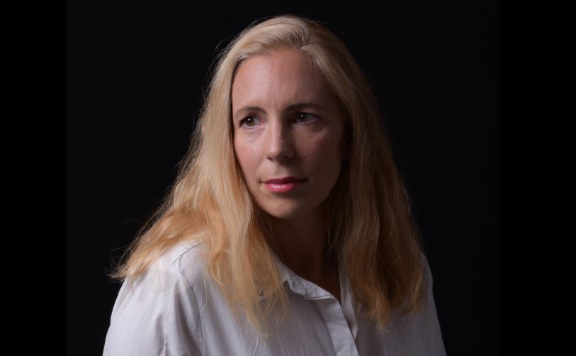 „Оценките се последното нешто на кое треба да се фокусираме во наставата“, вели проф. д-р Калина Малеска од Филолошки факултет