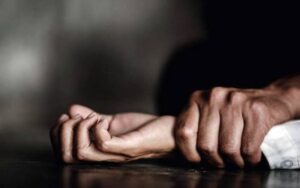 Силувал малолетничка во струмичко – мајката пријави во полиција