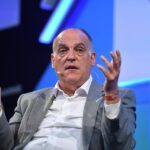 Тебас по пресудата за Сити: казната мора да биде сурова, скандал од 2009
