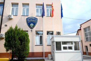 Две лица пронајдени мртви во Куманово
