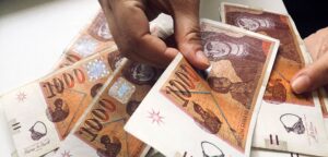 Просечната нето-плата во јули 48.499 денари